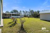 10647 Route Road - Photo 13