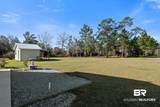 10647 Route Road - Photo 14