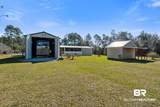10647 Route Road - Photo 15