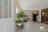 10647 Route Road - Photo 16