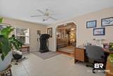 10647 Route Road - Photo 17