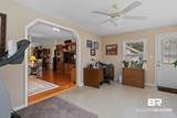 10647 Route Road - Photo 18