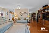 10647 Route Road - Photo 19