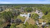 10647 Route Road - Photo 2