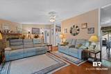 10647 Route Road - Photo 20