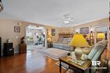 10647 Route Road - Photo 21