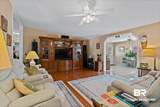 10647 Route Road - Photo 22