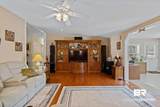 10647 Route Road - Photo 23