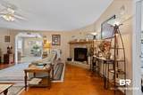 10647 Route Road - Photo 24