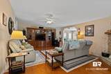 10647 Route Road - Photo 25