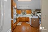 10647 Route Road - Photo 26