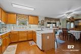10647 Route Road - Photo 27