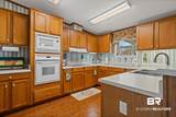 10647 Route Road - Photo 28