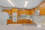 10647 Route Road - Photo 29