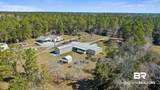 10647 Route Road - Photo 3