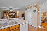 10647 Route Road - Photo 30