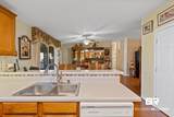 10647 Route Road - Photo 31