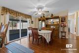 10647 Route Road - Photo 32
