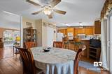 10647 Route Road - Photo 33