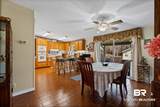 10647 Route Road - Photo 34