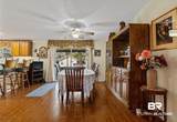10647 Route Road - Photo 35