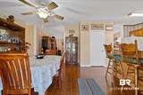 10647 Route Road - Photo 36