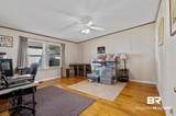 10647 Route Road - Photo 37