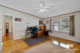 10647 Route Road - Photo 38