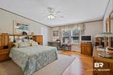 10647 Route Road - Photo 39