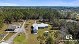 10647 Route Road - Photo 4