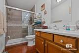 10647 Route Road - Photo 40