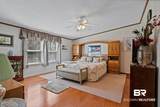 10647 Route Road - Photo 41