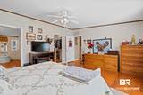 10647 Route Road - Photo 42