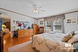 10647 Route Road - Photo 43