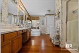 10647 Route Road - Photo 44