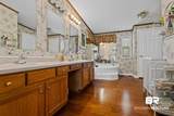 10647 Route Road - Photo 45