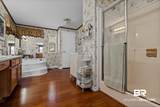 10647 Route Road - Photo 46