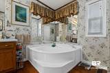 10647 Route Road - Photo 47