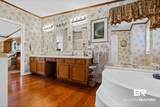 10647 Route Road - Photo 48