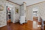 10647 Route Road - Photo 49