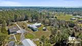 10647 Route Road - Photo 5