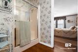 10647 Route Road - Photo 50