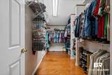 10647 Route Road - Photo 51