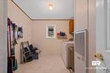10647 Route Road - Photo 52