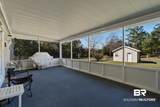 10647 Route Road - Photo 53
