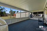 10647 Route Road - Photo 54