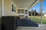10647 Route Road - Photo 55