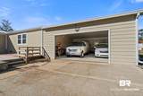 10647 Route Road - Photo 56