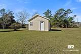 10647 Route Road - Photo 57