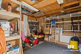 10647 Route Road - Photo 58